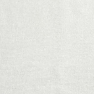 Helsinki, Snow - Fabric Only